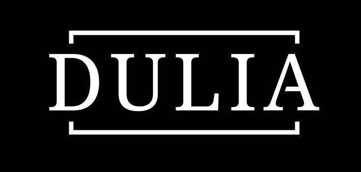 Dulia Saints