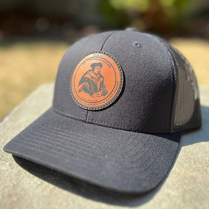 St. Thomas More Hat