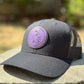 St. Aloysius Gonzaga Hat