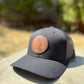 Our Lady of Guadalupe Hat