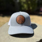 St. Isidore the Farmer Hat