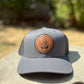 St. Anthony of Padua Hat