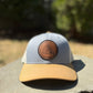 St. Pius X Hat