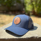 St. Peter Hat