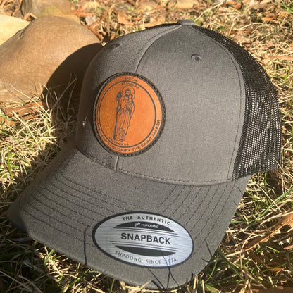 St. Joseph Hat