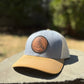 St. Pius X Hat