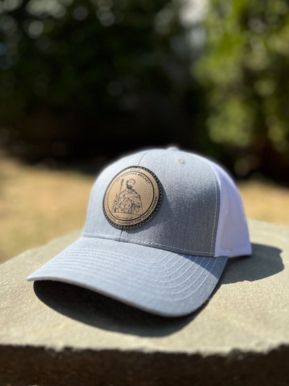 St. Thomas Becket Hat