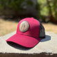 St. Nicholas Hat