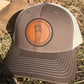 St. Joseph Hat
