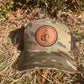 St. Peter Hat