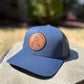 St. Isidore the Farmer Hat