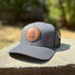 St. Anthony of Padua Hat