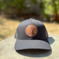 Our Lady of Guadalupe Hat