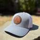 St. Isidore the Farmer Hat