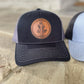 Saint Benedict Hat