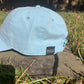 Our Lady of the Immaculate Conception Hat