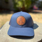 St. Isidore the Farmer Hat