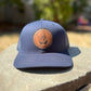 St. Anthony of Padua Hat