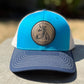 St. Andrew Hat
