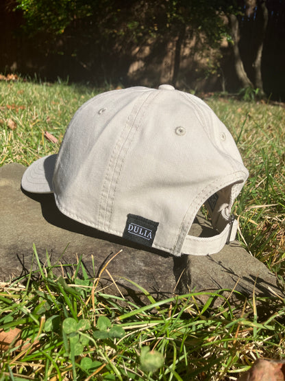 Our Lady of Fatima Hat