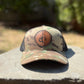 St. Peter Hat