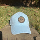 Our Lady of the Immaculate Conception Hat