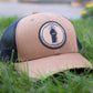 St. Padre Pio Hat