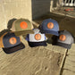 Saint Joseph Hats