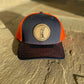 Saint Sebastian Hat