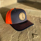 Saint Sebastian Hat