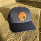 Saint Maximilian Kolbe Hat