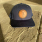 Saint Dominic Youth Hat