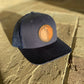 Saint Dominic Youth Hat