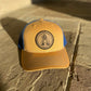 Saint Augustine Hat