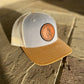 Saint John Vianney Hat