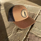 Saint Padre Pio Hat