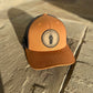 Saint Padre Pio Hat