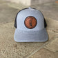 Saint Sebastian Hat