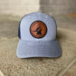 Saint Ignatius of Loyola Hat