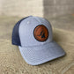 Saint Ignatius of Loyola Hat