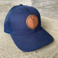 Saint Dominic Youth Hat