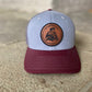 Saint Thomas More Hat