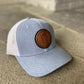 Saint Christopher Hat