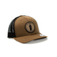 Saint Padre Pio Hat