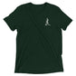 Blessed Pier Giorgio Frassati Short Sleeve