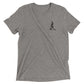 Blessed Pier Giorgio Frassati Short Sleeve