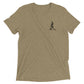 Blessed Pier Giorgio Frassati Short Sleeve