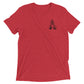 Saint Augustine Short Sleeve