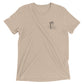 Saint Christopher Short Sleeve