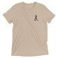 Blessed Pier Giorgio Frassati Short Sleeve